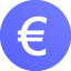 EUR