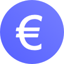 EURO