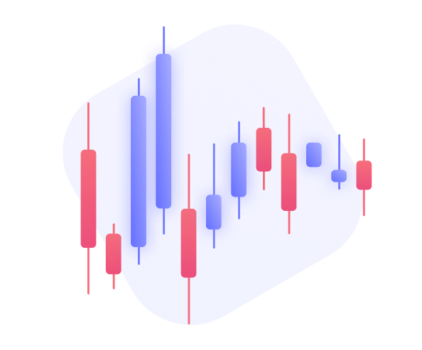 Crypto listing